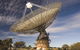 8-Day NSW Outback Tour Broken Hill Bourke Mungo Warrumbungles From Sydney - thumb 12