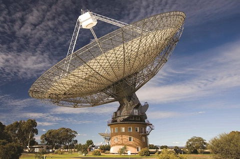 8-Day NSW Outback Tour Broken Hill Bourke Mungo Warrumbungles From Sydney - Accommodation Bookings 12