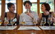 Wine Tasting In Canberra Region - thumb 1