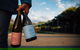 Private Tasting With Winemaker And 3 Course Lunch - thumb 2