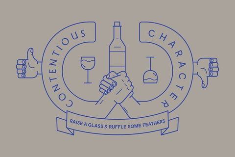 Private Tasting With Winemaker And 3 Course Lunch - Accommodation Bookings 4