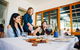 Private Tasting With Winemaker And 3 Course Lunch - thumb 0