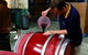 Private Tasting With Winemaker And 3 Course Lunch - thumb 1