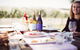 Private Tasting With Winemaker And 3 Course Lunch - thumb 3