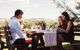 Wine Tasting With 3 Course Lunch - thumb 4