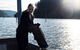 Oyster Farm Tour- Hawkesbury River (1hr North Of Sydney). - thumb 1