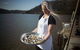 Oyster Farm Tour- Hawkesbury River (1hr North Of Sydney). - thumb 0