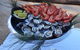 Sydney Oyster Farm Tour And Seafood Lunch On A Secluded Beach - thumb 6