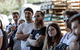 Sydney Oyster Farm Tour And Seafood Lunch On A Secluded Beach - thumb 7