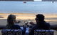 Sydney Oyster Farm Tour And Seafood Lunch On A Secluded Beach - thumb 9