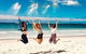 Jervis Bay One Day Tour - thumb 0