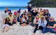 Jervis Bay One Day Tour - thumb 2