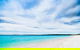 Jervis Bay One Day Tour - thumb 1