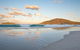 Tea Gardens And Hawks Nest Beach Bus Guided Tour - thumb 11