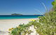 Tea Gardens And Hawks Nest Beach Bus Guided Tour - thumb 0