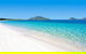 Tea Gardens And Hawks Nest Beach Bus Guided Tour - thumb 2