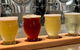 Hipster Sipster Brewery And Distillery Tour From Byron Bay - Northern NSW - thumb 3