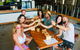 Hipster Sipster Brewery And Distillery Tour From Byron Bay - Northern NSW - thumb 10