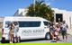 Hipster Sipster Brewery And Distillery Tour From Byron Bay - Northern NSW - thumb 11