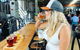 Hipster Sipster Brewery And Distillery Tour From Byron Bay - Northern NSW - thumb 2