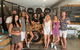 Hipster Sipster Brewery And Distillery Tour From Byron Bay - Northern NSW - thumb 9