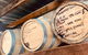 Hipster Sipster Brewery And Distillery Tour From Byron Bay - Northern NSW - thumb 5