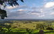 Coffee Farm Tour And Workshop, Byron Bay Hinterland - thumb 4