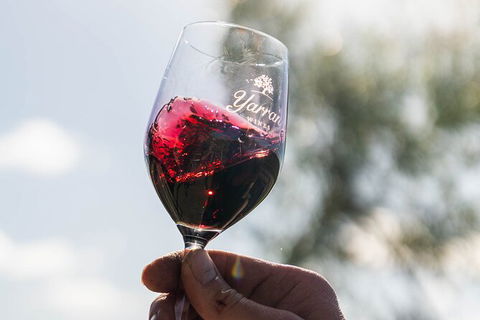 Wine Tasting In Yenda (up To 6 Wines) - Accommodation Bookings 0
