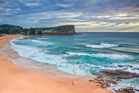 See Sydney With A Local: Private & Personalized - Accommodation Bookings 6