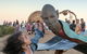 See Sydney With A Local: Private & Personalized - thumb 2