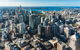 See Sydney With A Local: Private & Personalized - thumb 7