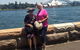 See Sydney With A Local: Private & Personalized - thumb 9