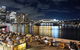See Sydney With A Local: Private & Personalized - thumb 8