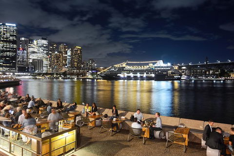 See Sydney With A Local: Private & Personalized - Accommodation Bookings 8