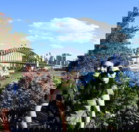 See Sydney With A Local Private  Personalized - Accommodation Bookings