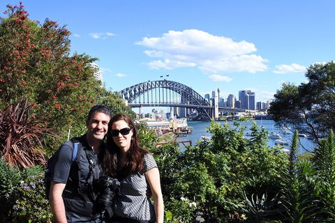 See Sydney With A Local: Private & Personalized - Accommodation Bookings 0