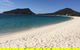 Port Stephens Private Bus Tour From Sydney, Option Of Dolphin Or Whale Cruises - thumb 1