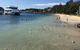 Port Stephens Private Bus Tour From Sydney, Option Of Dolphin Or Whale Cruises - thumb 8