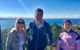 Port Stephens Private Bus Tour From Sydney, Option Of Dolphin Or Whale Cruises - thumb 0