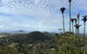 Port Stephens Private Bus Tour From Sydney, Option Of Dolphin Or Whale Cruises - thumb 4