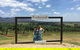 Hunter Valley Wine Tasting All Inclusive Private Bus Tour From Sydney - thumb 5