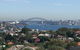 Sydney City, Harbour And Bondi All Inclusive Private Bus Tour, Included Transfer - thumb 2