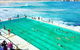 Sydney City, Harbour And Bondi All Inclusive Private Bus Tour, Included Transfer - thumb 3