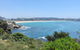 Sydney City, Harbour And Bondi All Inclusive Private Bus Tour, Included Transfer - thumb 0