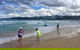 Sydney City, Harbour And Bondi All Inclusive Private Bus Tour, Included Transfer - thumb 6