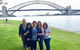 Sydney City, Harbour And Bondi All Inclusive Private Bus Tour, Included Transfer - thumb 1
