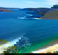 Central Coast Private Tour From Sydney plus included Australian Reptile Park - Accommodation Bookings