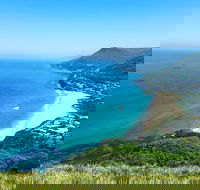 Southern Highlands  South Coast All Inclusive Private Tour From Sydney - Accommodation Bookings