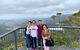 Southern Highlands & South Coast All Inclusive Private Tour From Sydney - thumb 2