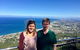 Southern Highlands & South Coast All Inclusive Private Tour From Sydney - thumb 1